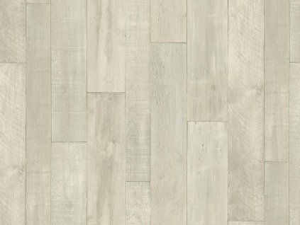 TH RR ICONIK Vintage Pine Snow 001.