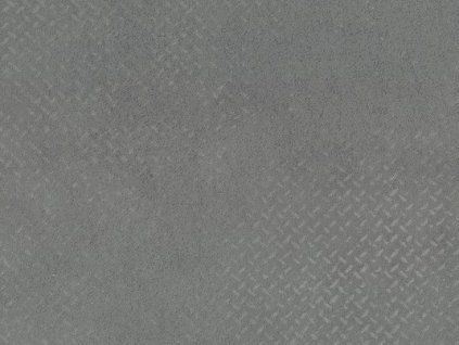 2253 detail nerok