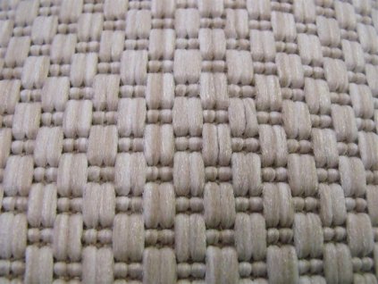 weave desing 115