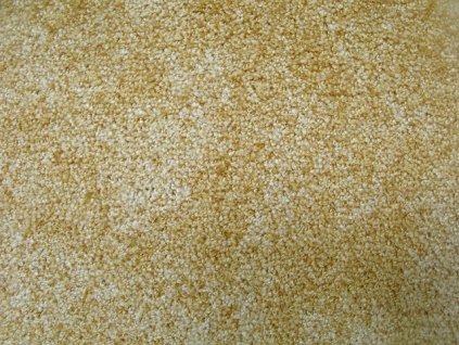 strihany koberc opal 283