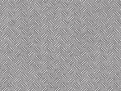 solid 091