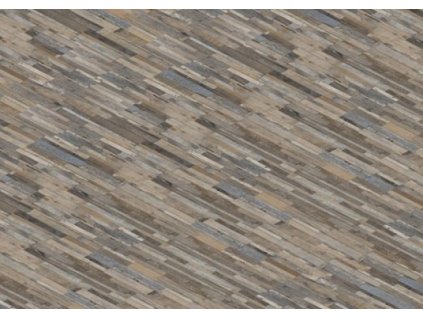 Vinyl Thermofix Wood variety 12165-1 (Cena 707,- Kč/m²)