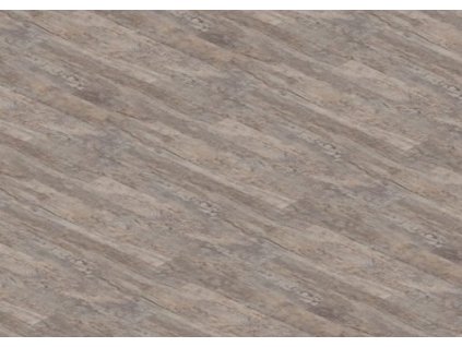 Vinyl Thermofix Wood oldrind 12164-1 (Cena 707,- Kč/m²)