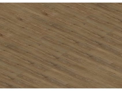 Vinyl Thermofix Wood dub tradiční 12159-1 (Cena 707,- Kč/m²)