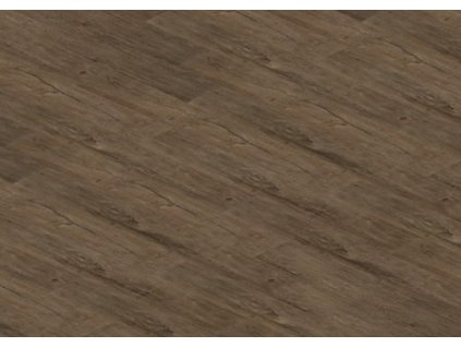 Vinyl Thermofix Wood dub půlnoční 12156-1 (Cena 707,- Kč/m²)