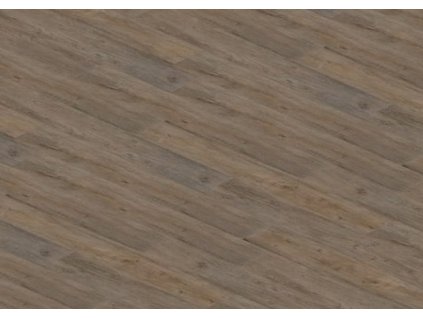 Vinyl Thermofix Wood dub havana 12157-1 (Cena 707,- Kč/m²)