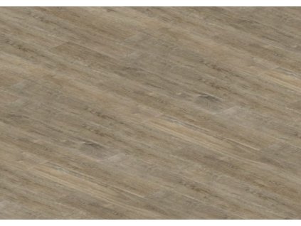 Vinyl Thermofix Wood smrk severský 12148-1 (Cena 707,- Kč/m²)