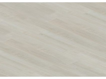 Vinyl Thermofix Wood topol bílý 12144-1 (Cena 707,- Kč/m²)