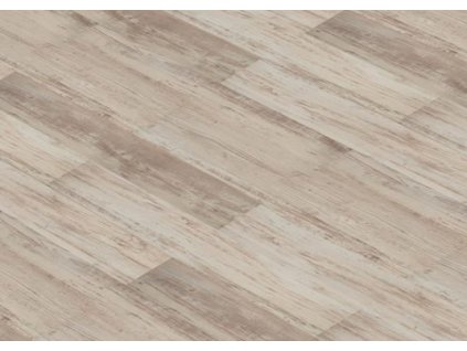 Vinyl Thermofix Wood borovice milk 12139-2 (Cena 707,- Kč/m²)