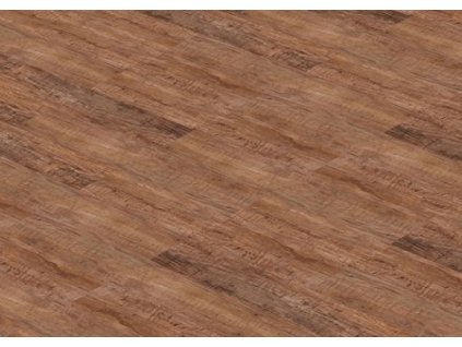 Vinyl Thermofix Wood farmářské dřevo12130-1 (Cena 707,- Kč/m²)