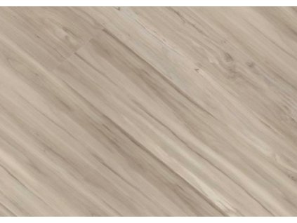 Vinyl Imperio jasan světlý 29514-1 (Cena 529,- Kč/m²)