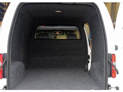 bedrijfswagen bekleding 002