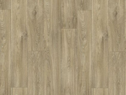 pietro havanna oak 699L