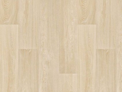 PVC Boden Pietro Pure Oak 130L
