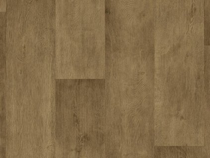 meteor elegant oak dark brown