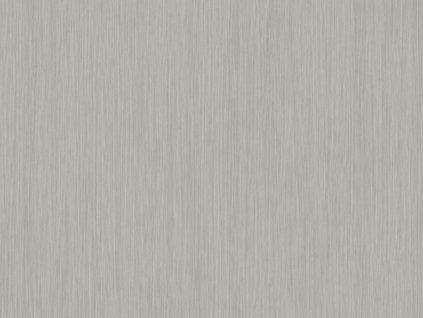 meteor fiber wood grey