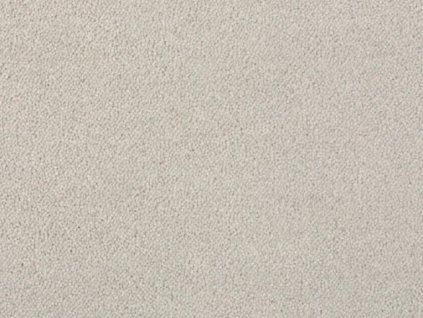 ZEN 434