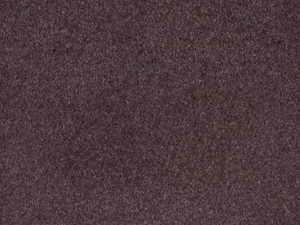 SATINE 081
