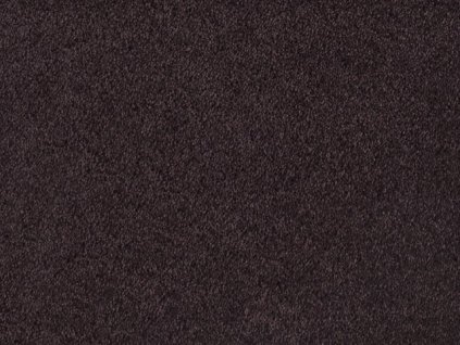 SATINE 091