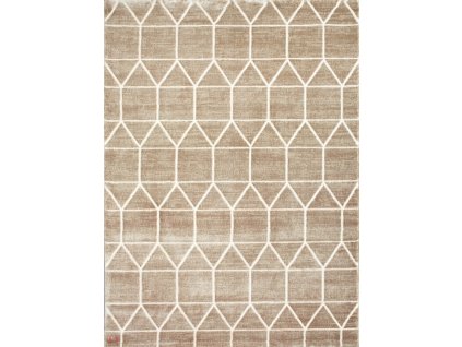 Thema 23290 72 Beige 96DPI 150x80mm (Custom)