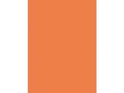 uno passion