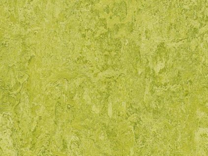 MARMOLEUM H34