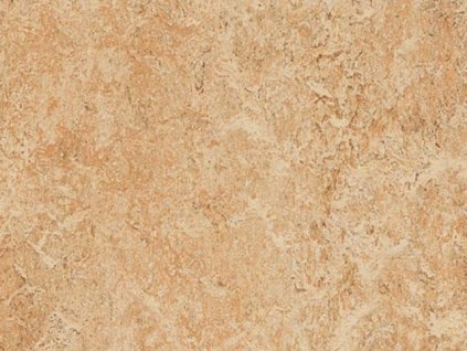 MMARMOLEUM H46