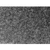 zatezovy koberec zenith 71