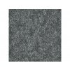 Kobercový čtverec MERIDA 6178 šedá