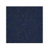 Kobercový čtverec MERIDA 6183 modrá
