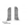 koncovky