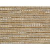 Tkaný koberec - Nefrit 4001-41  4m šíře