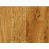 ICONIK 300 JURA YELLOW