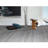 stars columbian oak 960