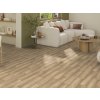 estete oak almond interier