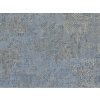 habitat rug intense jean