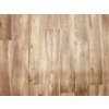 Zbytkové PVC - Cajou Oak  0,87 x 3,67m