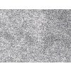 Zbytek koberec  - Euro Dolphin grey 156  2,29 x 4,00m