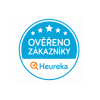 heureka