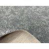 Zbytek koberec - MERIDA marble  74  3,93 x 4,00m