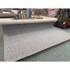 Zbytek koberec - MERIDA marble  74  3,93 x 4,00m