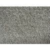 Zbytek koberec - SACRAMENTO elite 171  3,90 x 4,75m