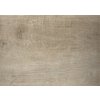 15396 dub pisecny