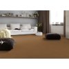 Opera Snímek 2025 05 28 204256 vorwerk flooring.de