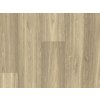 estete oak almond