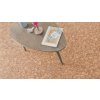 Zbytkové PVC Gerflor - Cork naturel  0,43 x 1,93m