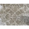 Zbytek luxusní koberec - WICR CARPET 744  0,77 x 1,79m