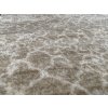 Zbytek luxusní koberec - WICR CARPET 744  0,77 x 1,79m
