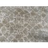 Zbytek luxusní koberec - WICR CARPET 744  0,77 x 1,79m
