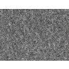 Zbytek koberec - Prima 980  4,60 x 4,00m